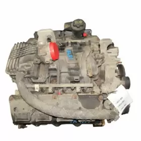 300-08557B CHRYSLER Engine Motor Hemi Durango Aspen #2