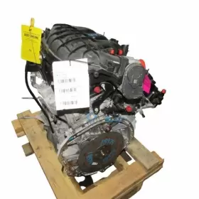 300-10060 CHRYSLER Engine Hybrid Motor Pacifica