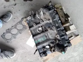 Ptcruiser CHRYSLER Cylinder Block Turbo Cruiser