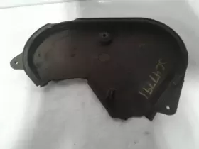 308-00595 CHRYSLER Timing Cover Outer Upper Cruiser #2