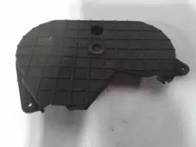 308-00595 CHRYSLER Timing Cover Outer Upper Cruiser