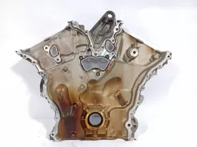 308-00725 CHRYSLER Timing Cover 300 #3