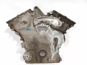 308-00725 CHRYSLER Timing Cover 300