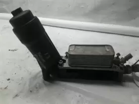 346.CH1413 CHRYSLER Town Coun Filter Adapter #3