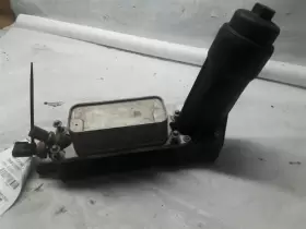 346.CH1413 CHRYSLER Town Coun Filter Adapter