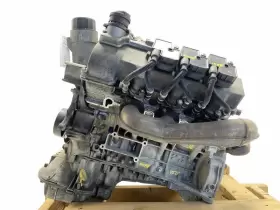 5097778AA CHRYSLER Engine Crossfire #2