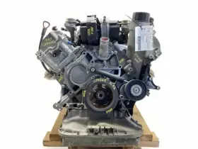 5097778AA CHRYSLER Engine Crossfire