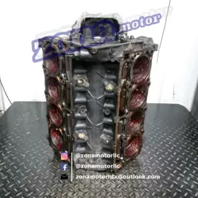 53021319AG CHRYSLER Block Dodge Hemi #3