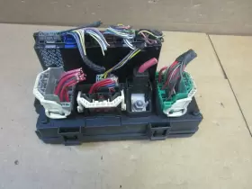 Chrysler 598-711 11 12 13 14 200 Totally Integrated Power Module Fuse Box Tipm