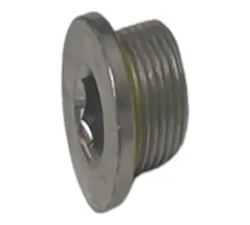 68003516AA CHRYSLER Cylinder Block Plug