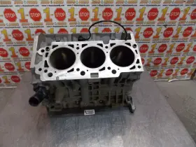 68009263AA CHRYSLER Engine Cylinder Block 300