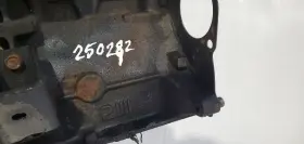 MD169711 CHRYSLER Engine Block Conquest