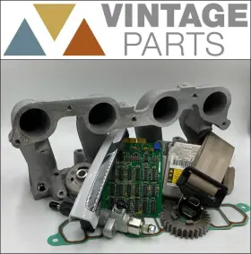 MS471112 CHRYSLER Cylinder Block Bushing