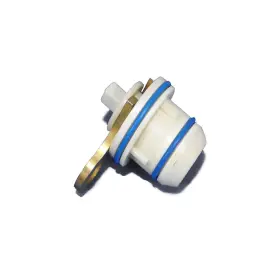 53032221AA CHRYSLER OE Engine Core Plug 300 #2