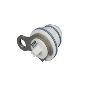53032221AA CHRYSLER OE Engine Core Plug 300 #3