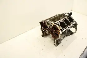 R57808 CHRYSLER Engine Cylinder Block Pacifica #2