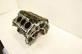 R57808 CHRYSLER Engine Cylinder Block Pacifica #3