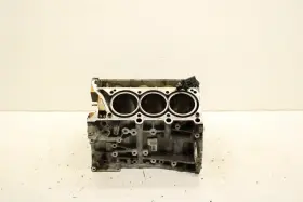 R57808 CHRYSLER Engine Cylinder Block Pacifica