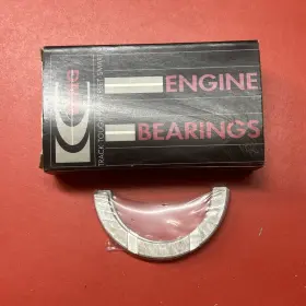 TW-455S CLEVITE Engine Crankshaft Thrust Washer Set
