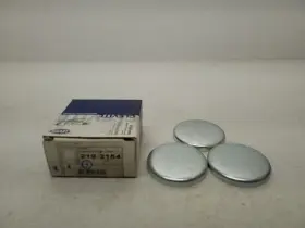 219-2154 CLEVITE Expansion Plug Pack High Engine Block