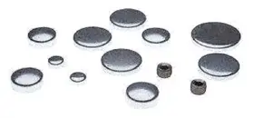219-9455 CLEVITE Circle Engine Expansion Plug Kit