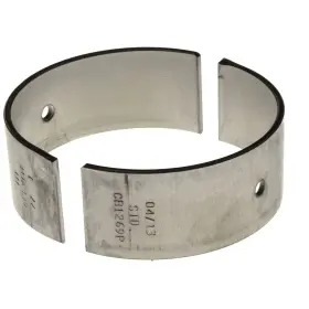 CB1269P25MM CLEVITE MAHLE Connecting Rod Bearing