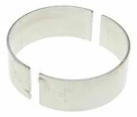 CB1286P25MM CLEVITE MAHLE Connecting Rod Bearing #2