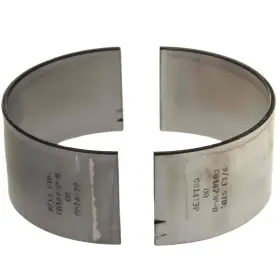 CB1286P25MM CLEVITE MAHLE Connecting Rod Bearing #3