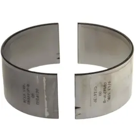 CB1286P25MM CLEVITE MAHLE Connecting Rod Bearing