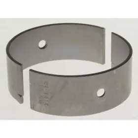CB1437P25MM CLEVITE MAHLE Connecting Rod Bearing Toyota