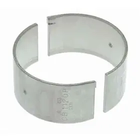 CB1643P25MM CLEVITE MAHLE Connecting Rod Bearing