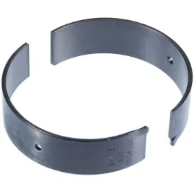 CB1411H026MM CLEVITE MAHLE Connecting Rod Bearing