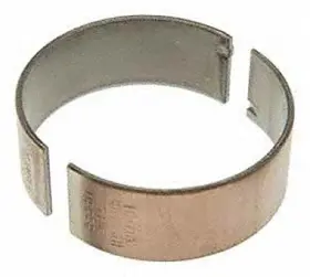 CB1228P30 CLEVITE MAHLE Connecting Rod Bearing #2