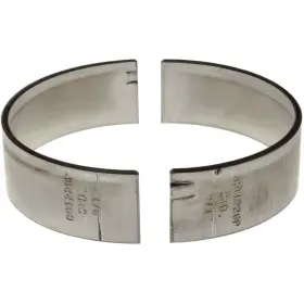 CB1228P30 CLEVITE MAHLE Connecting Rod Bearing