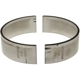 CB1228P40 CLEVITE MAHLE Connecting Rod Bearing