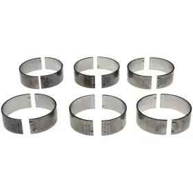 CB1238A50MM6 CLEVITE MAHLE Connecting Rod Bearing Set
