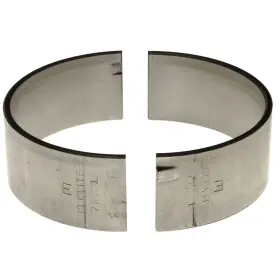 CB1238A75MM6 CLEVITE MAHLE Connecting Rod Bearing Set