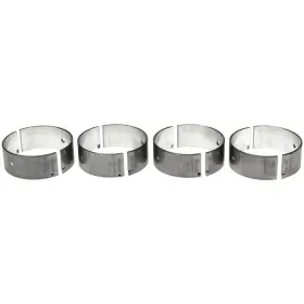 CB1269A50MM4 CLEVITE MAHLE Connecting Rod Bearing Set