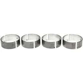 CB1269A75MM4 CLEVITE MAHLE Connecting Rod Bearing Set