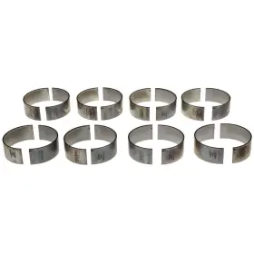 CB1286P CLEVITE MAHLE Connecting Rod Bearing #2