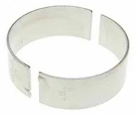 CB1286P CLEVITE MAHLE Connecting Rod Bearing #3