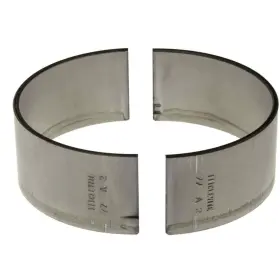 CB1286P CLEVITE MAHLE Connecting Rod Bearing