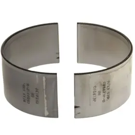 CB1327P30 CLEVITE MAHLE Connecting Rod Bearing