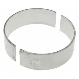CB1358A20 CLEVITE MAHLE Connecting Rod Bearing Set