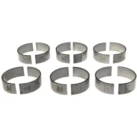 CB1387P CLEVITE MAHLE Connecting Rod Bearing #2