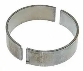 CB1387P CLEVITE MAHLE Connecting Rod Bearing #3