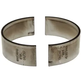 CB1387P10 CLEVITE MAHLE Connecting Rod Bearing