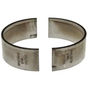 CB1387P20 CLEVITE MAHLE Connecting Rod Bearing