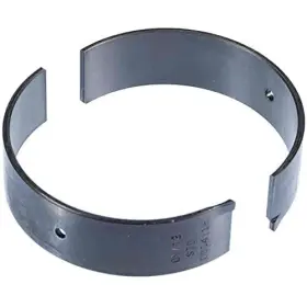 CB1411H CLEVITE MAHLE Connecting Rod Bearing #2