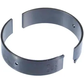 CB1411H CLEVITE MAHLE Connecting Rod Bearing #3